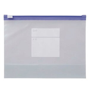 gbvY(Top-sangyo) Simple Kitchen Ⓚ①ۑXC_[t`bN }`t 40 t[U[ Wbp[ X