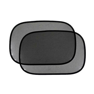 ebN ԗp 悯 tBVF[h 2 500(W)×300(H)mm }CNt@Co[NXt Meltec CPR-800