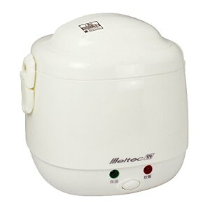 ebN ԍڗp ъ 2 DC12V Meltec LS-11