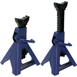 ebN ԗp (p) WbLX^h 3t wr[ ōl/Œl 415/290mm Meltec FA-82