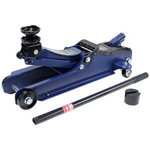 ebN ԗp tA[WbL 2t [_E ōl/Œl 335(365)/85(115)mm WbL^b`gETh(3