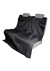 ebN ԗp hV[gJo[ ėp Ap1 ubN 125cm×150cm LS-03 PVCR[eBO