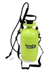 ebN 蓮|v ǂł|sOEHbV 5L (Xg[g˂V[˂܂ŖiK\) DPW-5L e핔:C