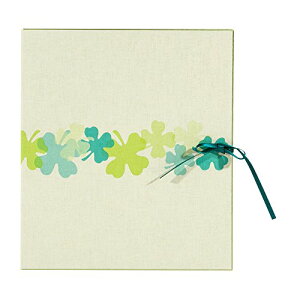 ~h F J[F ܂ { N[o[ 33114006 {̃TCY:272x485mm/145g