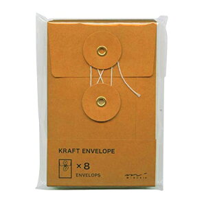 ~h  Ntg Gxbv S c Rt IW 8 85676006