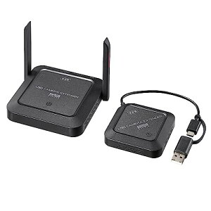 TTvC WEBJLbg CMS-EXW01
