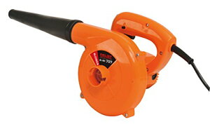 C`lANZX c[ƕ C`lANZX RELIEF([t) dH BL-001 u ϑ@\t 84308 R[h5m