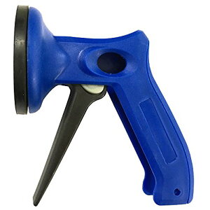 �C�`�l���A�N�Z�X three axis(�X���[�A�L�V�X) �ז��E�ȗ� �o�L���[�����t�^�[ �K���^�C�v 15903 �ő�ω׏d:8kg