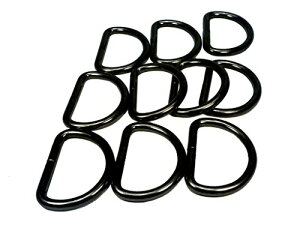 C`lANZX t@~[c[(FAMILY TOOL)?DJ (a4mm 40mm) ubNjbP 5 56461