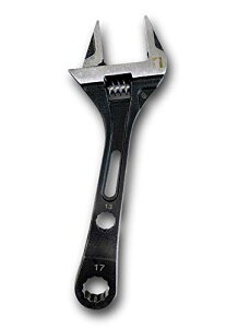 C`lANZX MUST TOOL(}Xgc[) zǍH MW[WM1317 `t ChL[ 12243 13/17mm