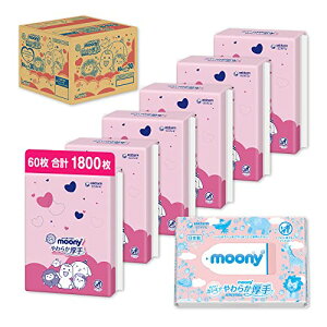 ӂ[j[ ӂ 炩f 99% l 1800(60×30)Y(AR[EEpxsgp){