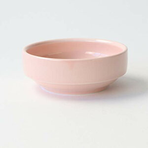 OGISO() ǂH xr[H mA`F[ ₷12.5cm (H@EWΉ) `F[ a12.5cm 1