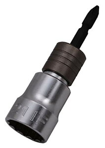 C`lANZX MUST TOOL(}Xgc[) \Pbg IM-21IFQ-12K \Pbg ACr[tH[^C 19715 6