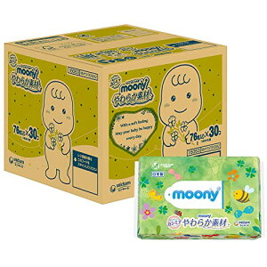 .co.jpӂ [j[ ӂ 炩f 99% l 2280(76×30R)Y(AR[EEpxsg