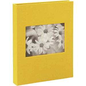 ZLZC SEKISEI Ao |Pbg n[p[nEX t[Ao L80e L 51~100 CG[ XP-2780