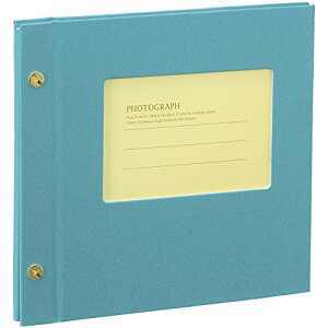 ZLZC SEKISEI Ao t[ Cgt[Ao t[ 11~20y[W u[ XP-5308-10