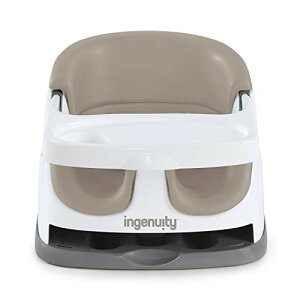 CWFjCeB Ingenuity xr[x[X xr[[`FA xr[\t@6~ _CjO`FAptxg gC[