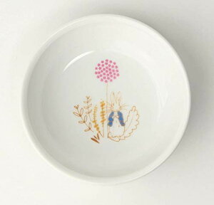 OGISO() s[^[rbg Ahx`[ ₷ (H@EWΉ)