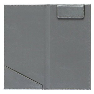 ZLZC Nbvt@B x|Xg `[TCY ubN BP-5721-60