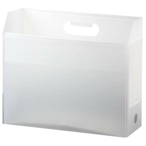 ZLZC Ah {bNXt@C A4R NA AD-2651-90