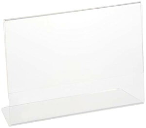 ZLZC SEKISEI tHgt[ TCX^h Жʗp A6R SSD-2713-00