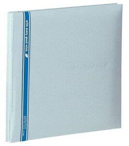 ZLZC SEKISEI Ao t[ n[p[nEX ~jt[Ao 䎆 20y[W 11~20y[W z Vo[ XP-200