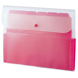 ZLZC hLgt@C A4 13|Pbg [Y ACT-3912