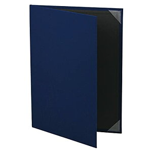 ZLZC ؏z_[ A4 u[ SH-2236