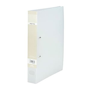 �Z�L�Z�C ���b�N�����O�t�@�C�� A4-S �N���A F-532