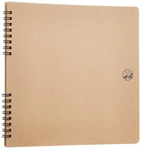 ZLZC SEKISEI Ao XNbv ӂ XNbvubN R[W Ntg䎆 20y[W 11~20y[W FU-2