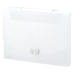 ZLZC hLgt@C vCO 2EFCP[X A4 zCg AP-952