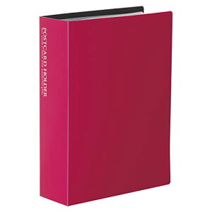 ZLZC SEKISEI Ao |Pbg |XgJ[hz_[ nKLTCY120 nKL 101~150 sN KP-60PKP-6