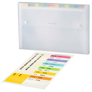 ZLZC hLgt@C 戵 hLgt@C zCg TS-1212-70