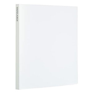 ZLZC SEKISEI Ao |Pbg LTCY240 L 201~300 zCg KP-126 KP-126-70