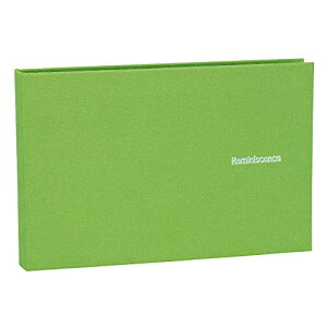 ZLZC SEKISEI Ao |Pbg n[p[nEX ~jbZX ~j|PbgAo LTCY 28e L 21~50 z