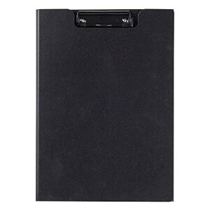 ZLZC Nbv{[h Nbvt@C gv ubN FB-2030