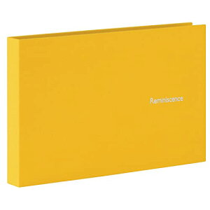 ZLZC SEKISEI Ao |Pbg n[p[nEX ~jbZX ~j|PbgAo KGTCY 40e nKL 21~50