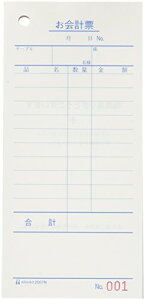 qTS v[No.(2000) 2007NE