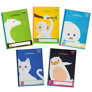 LNgE wK JbWAj} 5mm B5 5 N[J[Zbg LT0105BT