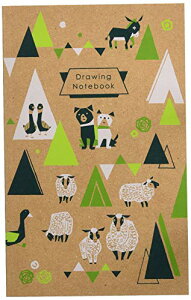 RN m[g h[COm[g A5ό` n KE-SP9-2