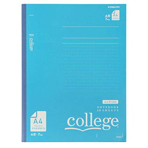 LNgE m[g JbW 7mmr A4Ch  10 CLW2