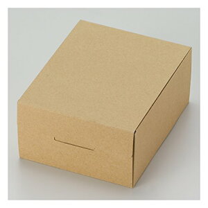 qTS v[2P(1200) 2039E