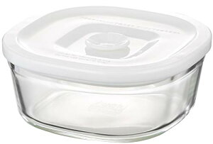 iwaki(CL) ϔMKX e zCg S a13.0×5.5cm 260ml pbN&W C3240MP-W