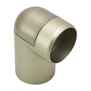 �a�C�Y�� ABIRA �����肷��p���� �G���h�G���{ ��32�E35mm�p �V���o�[ �萠 �K�i ���� �g�C�� NES06S