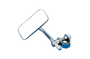 LW}(Kijima) oCN ~[ Nv ~jXNGA^Cv 52×109mm Ep X`[bLdグ 203-9124