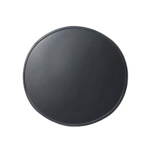 LW}(Kijima) [bPv[g I[o 230×283mm 1 ubN 305-3522