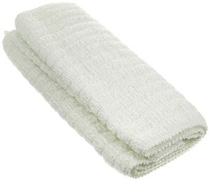 LW}(Kijima) oCN OXE[ }t[  ARX^tB 400×1100mm 209-9909