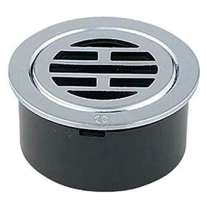 �J�N�_�C �ڎM �ڒ��� VP�EVU���p 400-208-50
