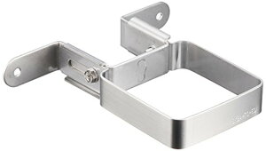 JN_C(KAKUDAI) 𒌗pThoh 70pp 625-612