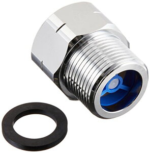 JN_C(KAKUDAI) t~ 0336-20